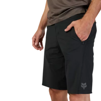 FLEXAIR SHORT 