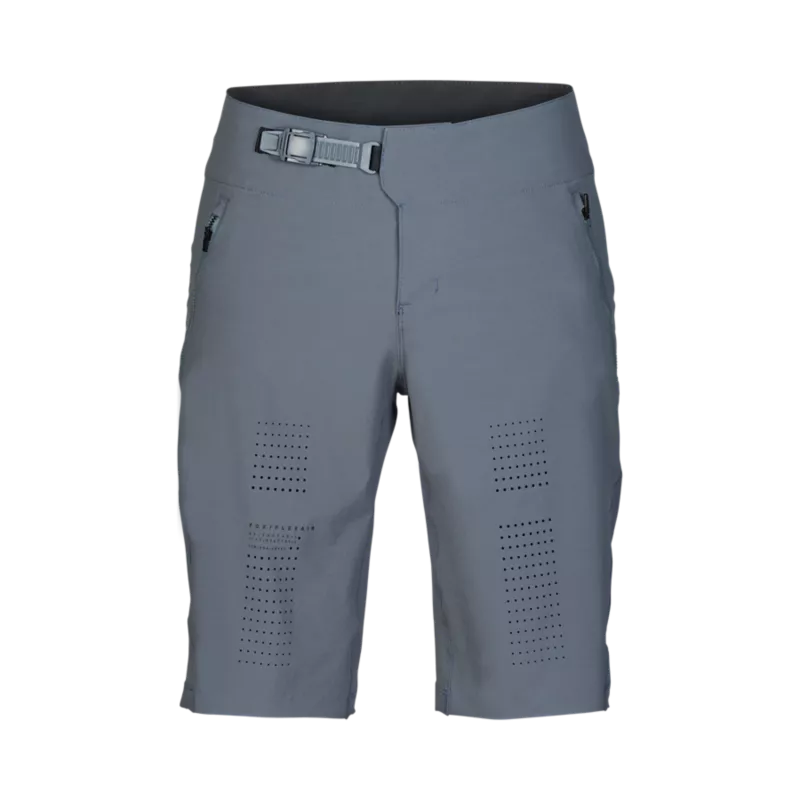 Flexair Shorts