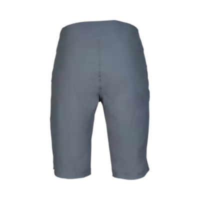 FLEXAIR SHORT 