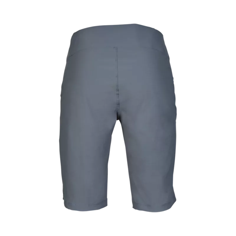 Flexair Shorts