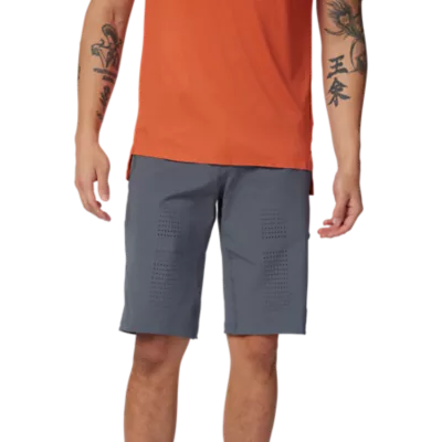 FLEXAIR SHORT 