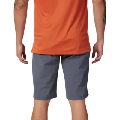 FLEXAIR SHORT 