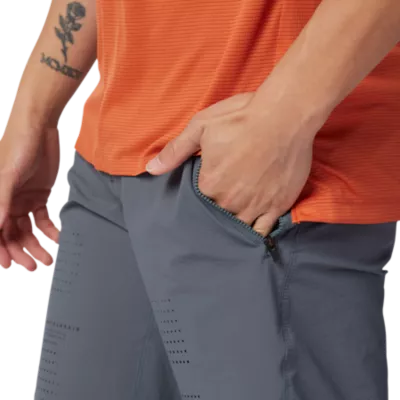 FLEXAIR SHORT 