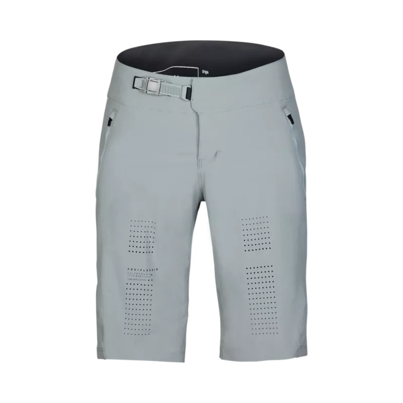Flexair Shorts