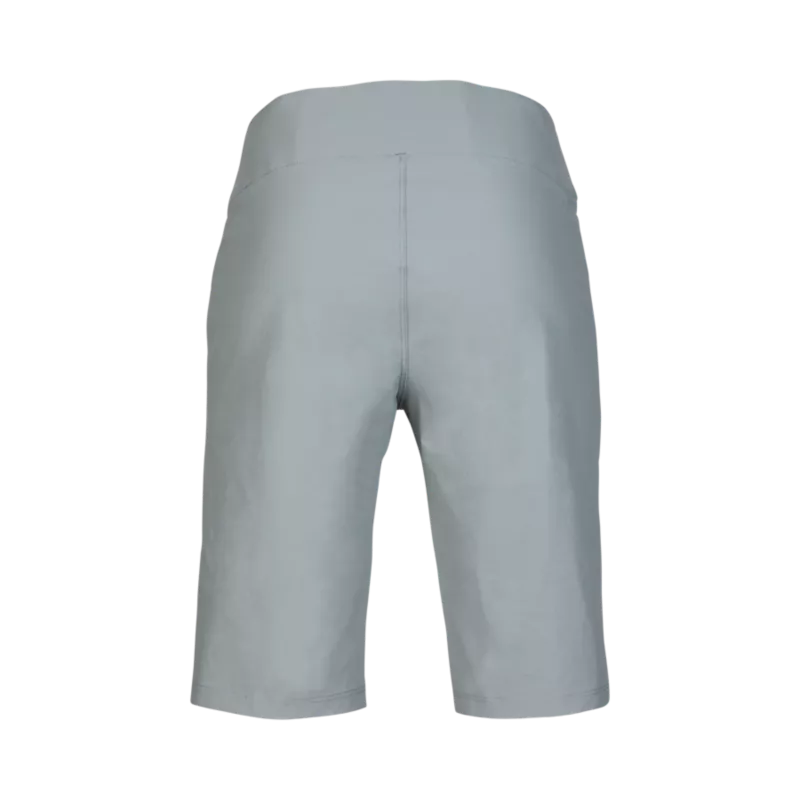 FLEXAIR SHORT 
