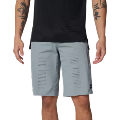 FLEXAIR SHORT 