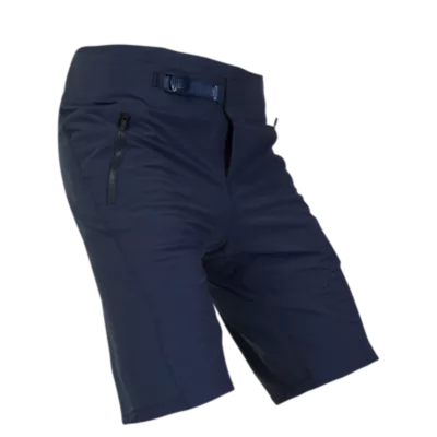 FLEXAIR SHORT 