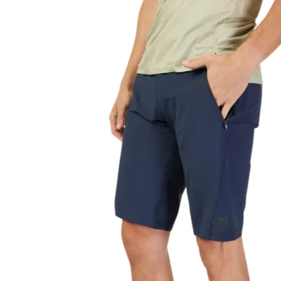 FLEXAIR SHORT 