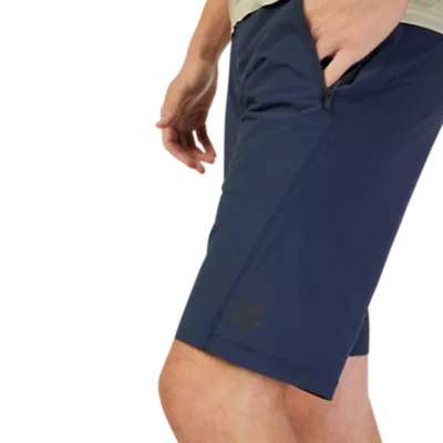 FLEXAIR SHORT 