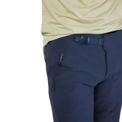 FLEXAIR SHORT 