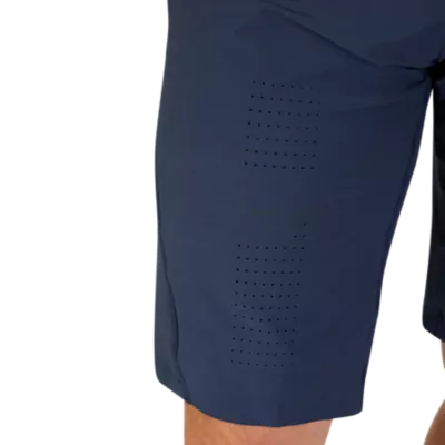 FLEXAIR SHORT 