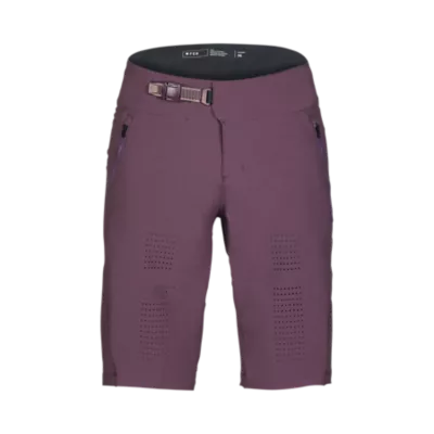 FLEXAIR SHORT 