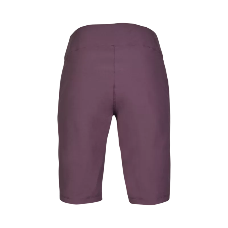 FLEXAIR SHORT 