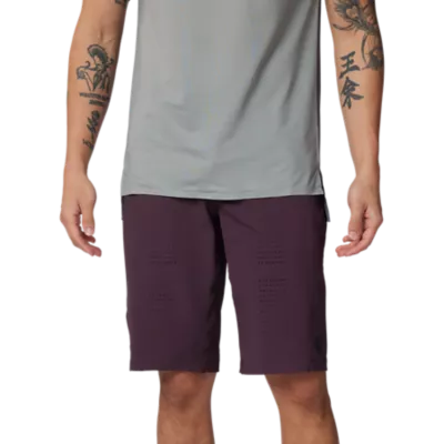 FLEXAIR SHORT 