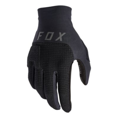 Gants VTT FOX Flexair PRO - Homme - Pour Enduro, DH, Mountain Bike - Neuf