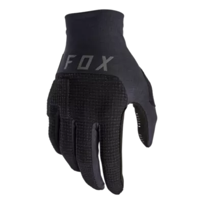 FLEXAIR PRO GLOVE [BLK] XL | Fox Racing®