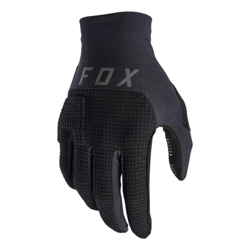 Handschuhe Flexair Pro