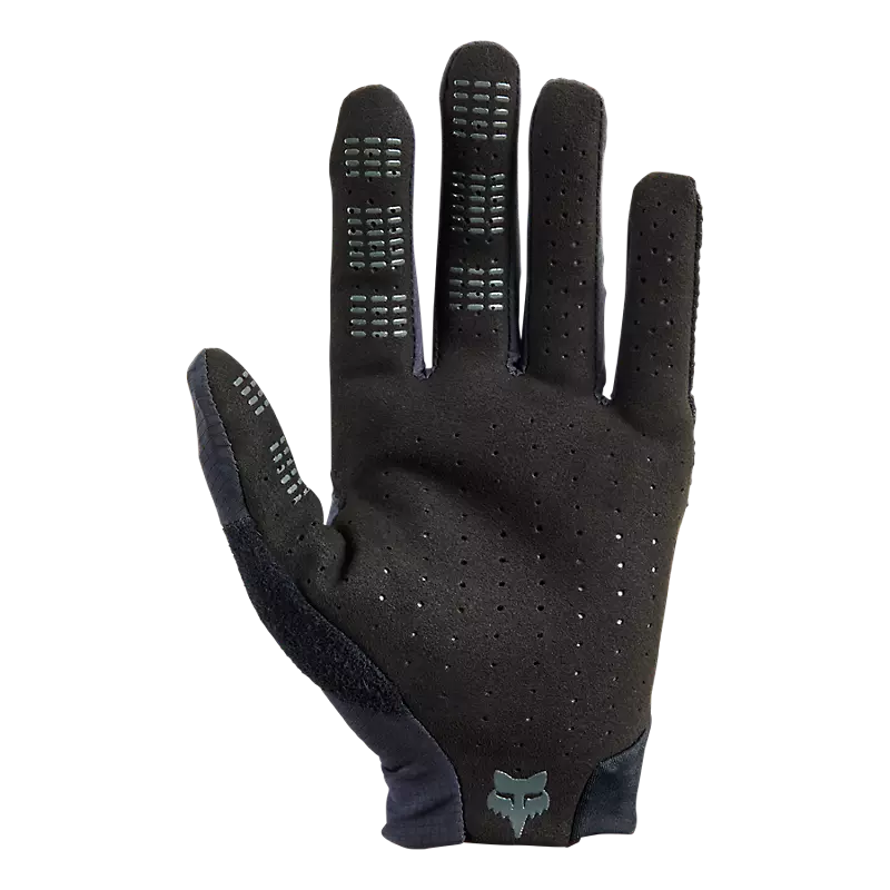 FLEXAIR PRO GLOVE 