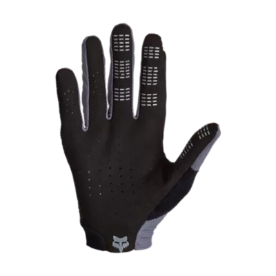 FLEXAIR PRO GLOVE 