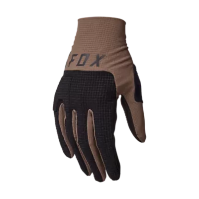 FLEXAIR PRO GLOVE 