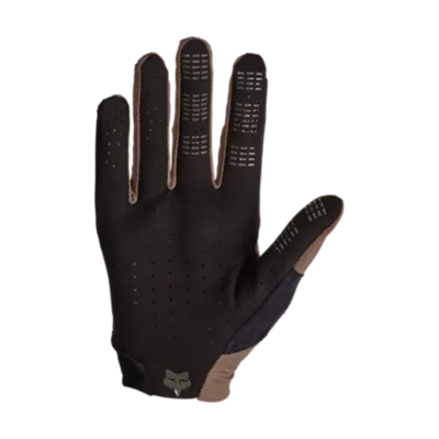 FLEXAIR PRO GLOVE 