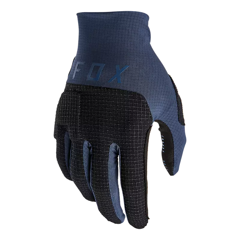 Handschoenen Flexair Pro