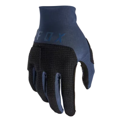 Flexair Pro Gloves