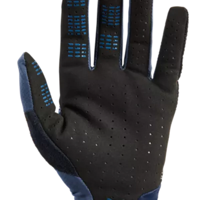 FLEXAIR PRO GLOVE 