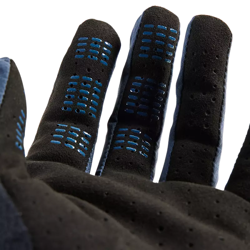 Handschoenen Flexair Pro