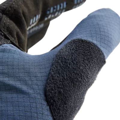 FLEXAIR PRO GLOVE 