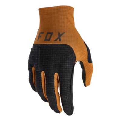 Fox Racing Flexair Gloves - JE James Cycles
