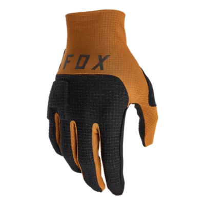 FLEXAIR PRO GLOVE 