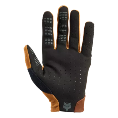 FLEXAIR PRO GLOVE 