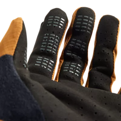 FLEXAIR PRO GLOVE 