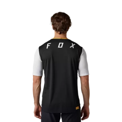 Fox Racing Defend Short Aurora - Champion Cycling