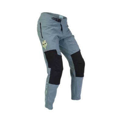 Pantalones Largos MTB Hombre