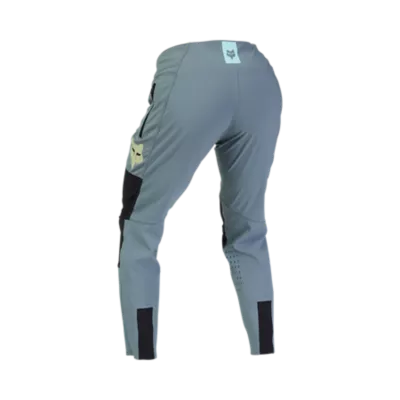 Defend Aurora Pants  Fox Racing® Canada