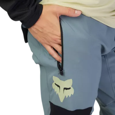 Defend Aurora Pants