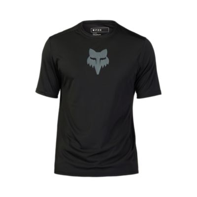 Maillot Ranger SS Fox Racing - Homme, Tissu Respirant, Coupe Vélo