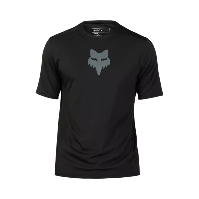 Ranger Lab Head Jersey