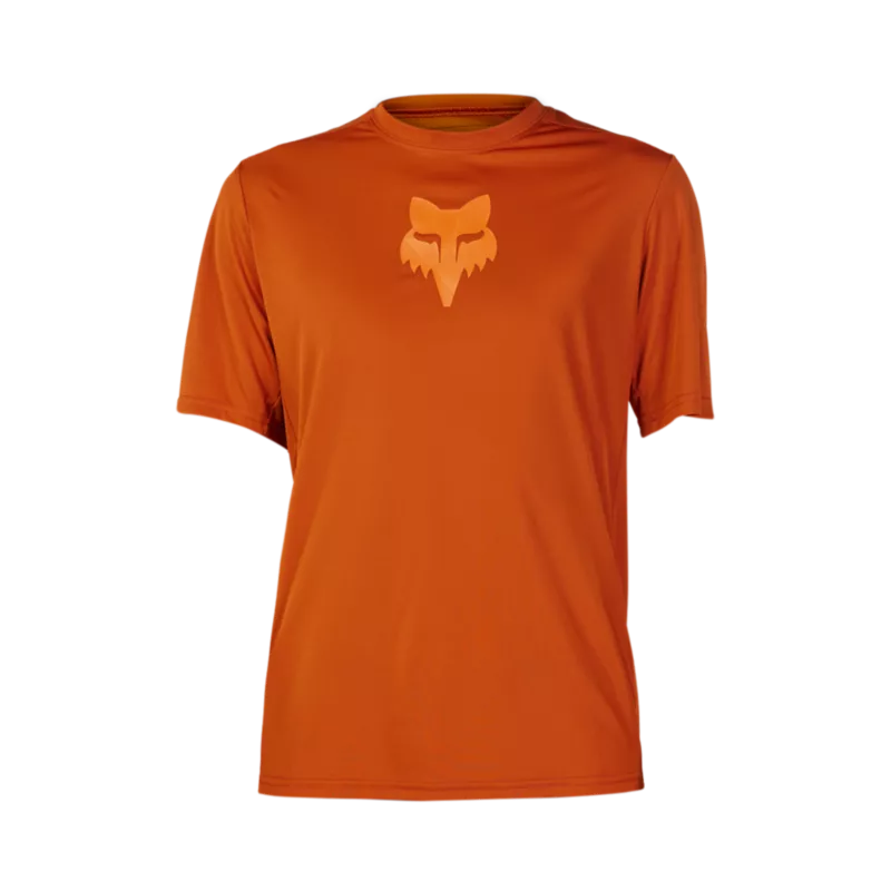 Ranger Lab Head Jersey