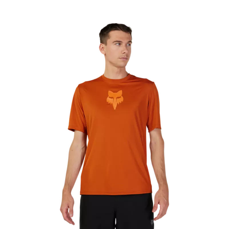 Ranger Lab Head Jersey