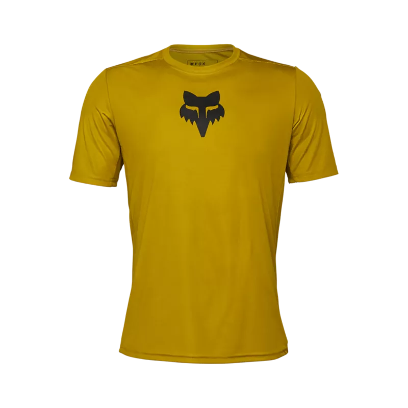 Ranger Lab Head Jersey