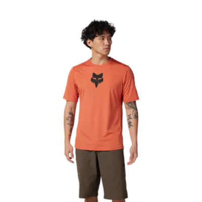 Ranger Lab Head Jersey