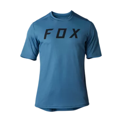 Fox ranger on sale ss jersey