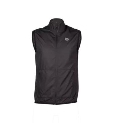 RANGER WIND VEST 