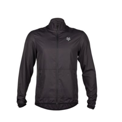 Chaqueta De Moto Tres Cuartos De Hombre Ragnar Gris - The Urban Rider