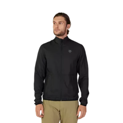 RANGER WIND JACKET 