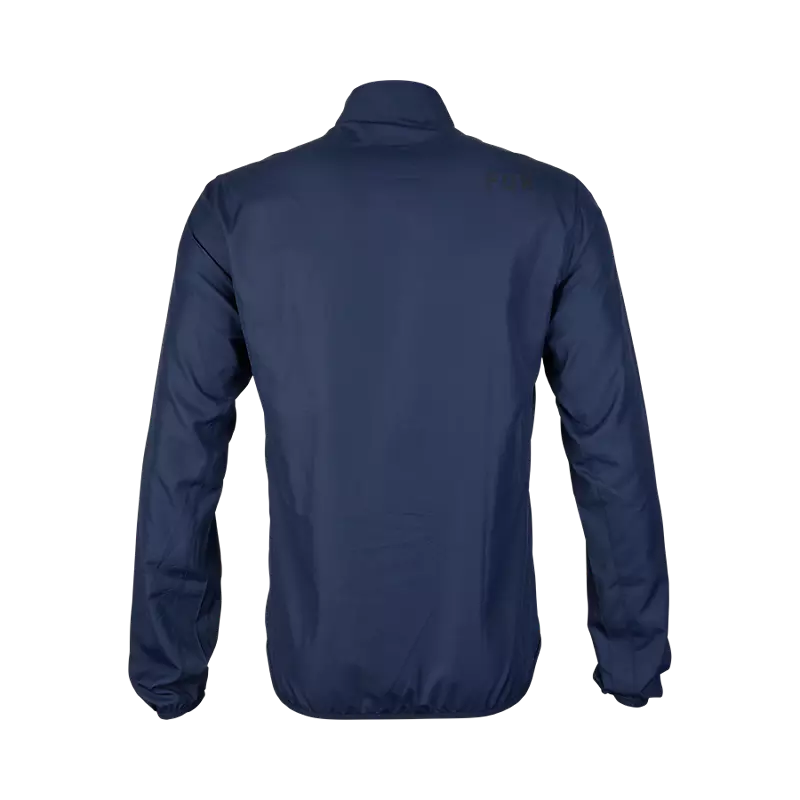 Ranger Wind Jacket Ranger Wind Jacket
