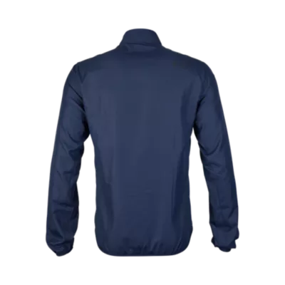 Chaqueta MTB cortavientos Fox Ranger Wind 2023 - compra barato material